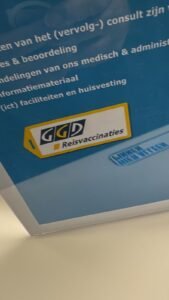 WhatsApp Image 2025-12-22 at 12.26.36