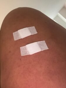 d135a84b-8f82-4633-a21a-608b6a51f936