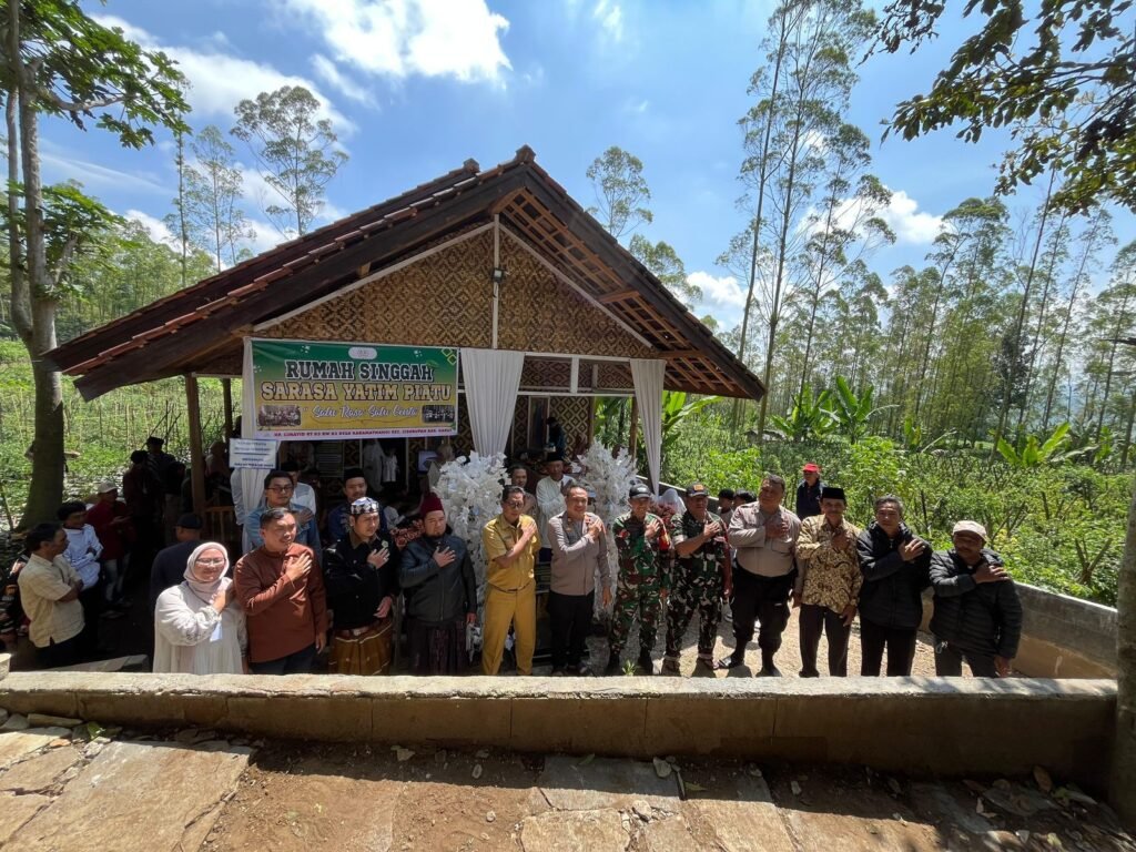 group